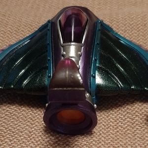 Skylander Dark Sea Shadow 87553888